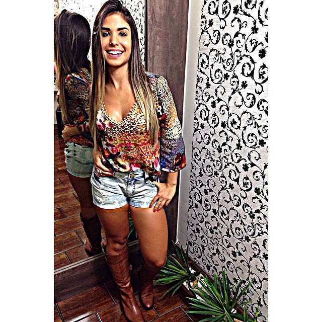 fernandaa_pedrosa_2015-03-10_06-40-52 fernandaa_pedrosa_2015-03-10_06-40-52