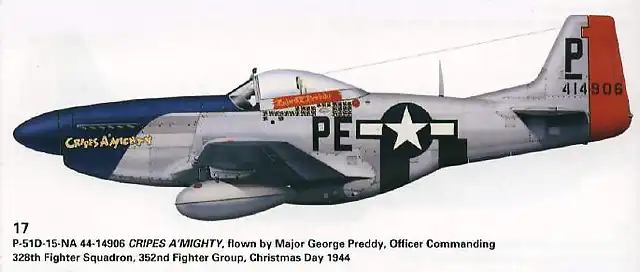 p51d_cripes