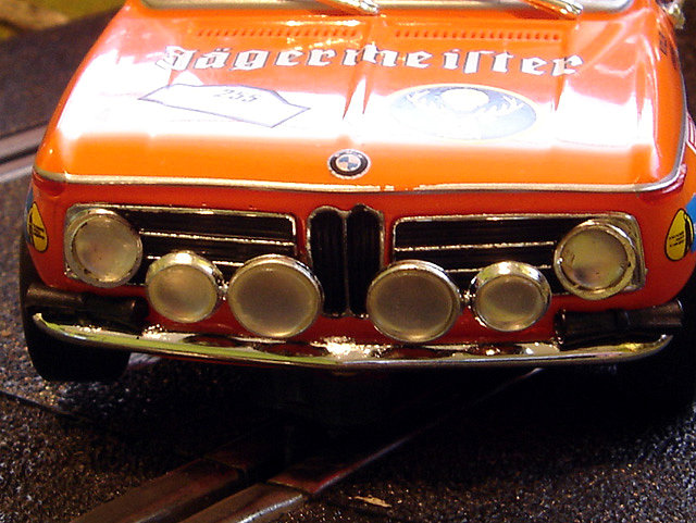 BMW 2002 spirit-detalle 7