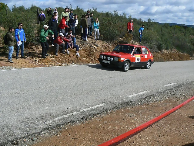 1972445_10152046743161342_1216168251_n 1972445_10152046743161342_1216168251_n
