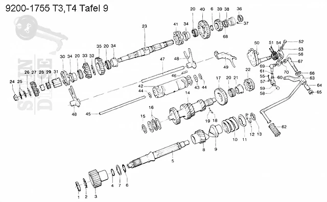3711092a 3711092a