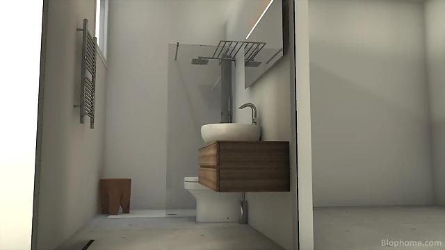 render3-181780394451-75 render3-181780394451-75