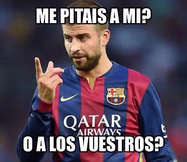 MemesRMa0FCB4-6