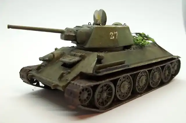 T34color6