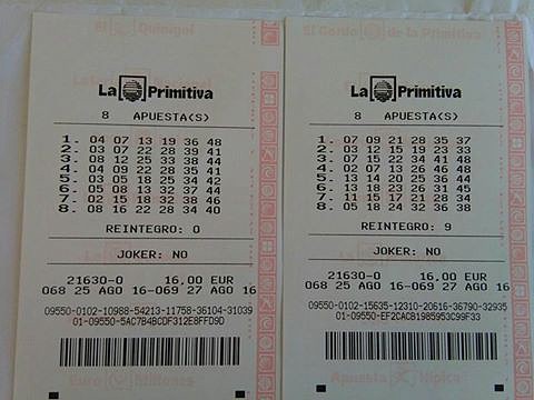 14045777_1175882595786246_5641592899052731612_n 14045777_1175882595786246_5641592899052731612_n