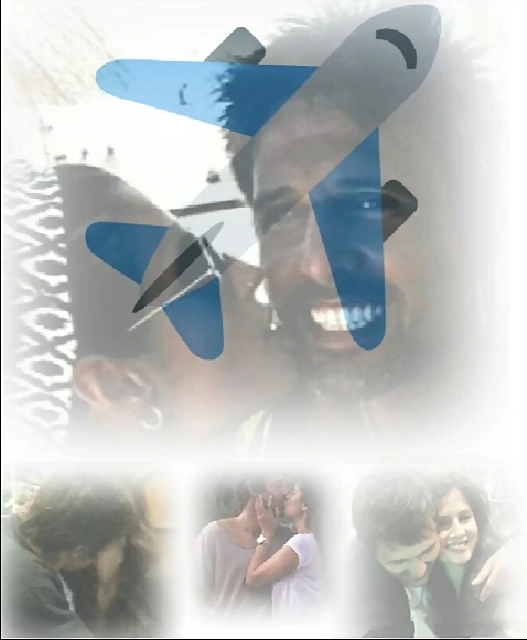 hym 599 hym 599
