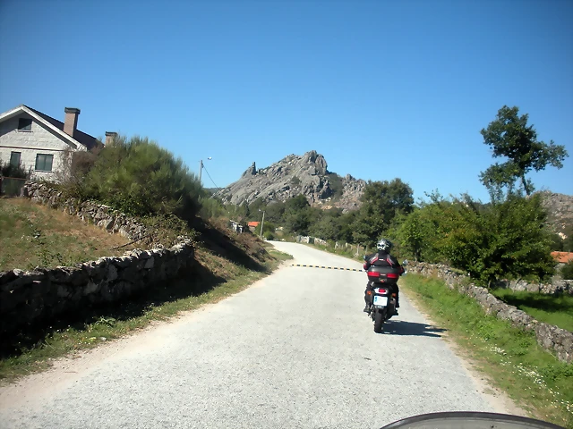DSCN7903 DSCN7903