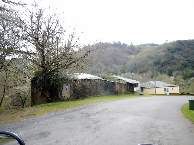 DSCN3492 DSCN3492