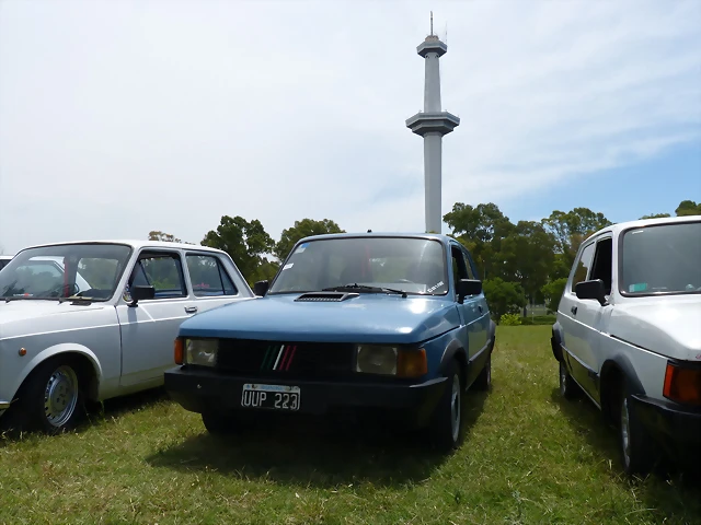 P1070094 P1070094