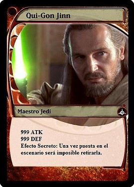 Qui-Gon