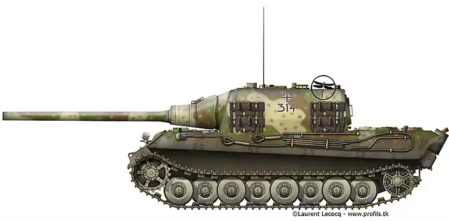 x-G-JagdTiger-Porsche-314-sPzJgAbt653-Morsbronn-march1945-c