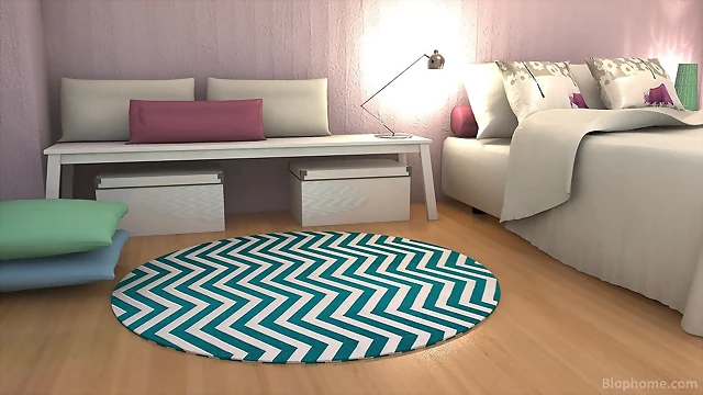 render18-197380436316-51 render18-197380436316-51