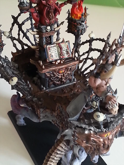 Templete 1 Templete 1