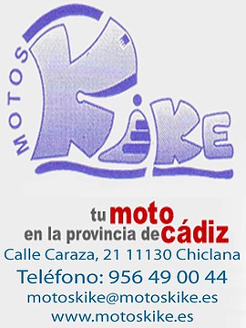 395149_464326266938731_531699461_n 395149_464326266938731_531699461_n
