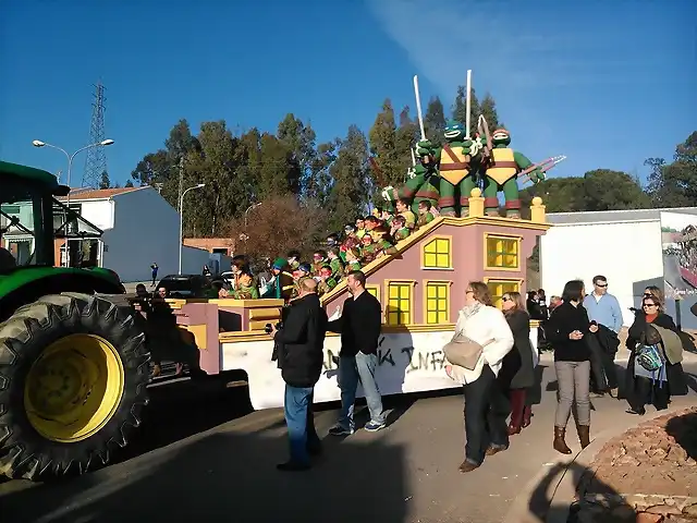 Navidad 2015 en M. de Riotinto-Cabalgata y equipo diseadores-Fotos cedidas.jpg (46)