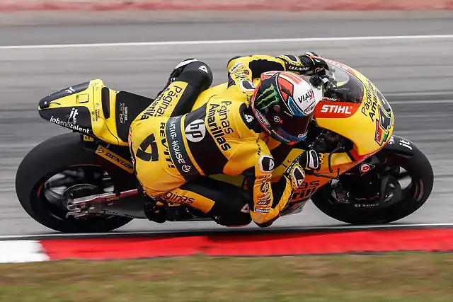 40-rins__gp_8908.gallery_full_top_fullscreen