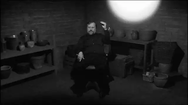 zizek2