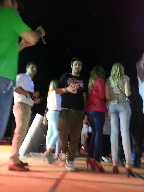 Bolo Lorqui 43 Bolo Lorqui 43