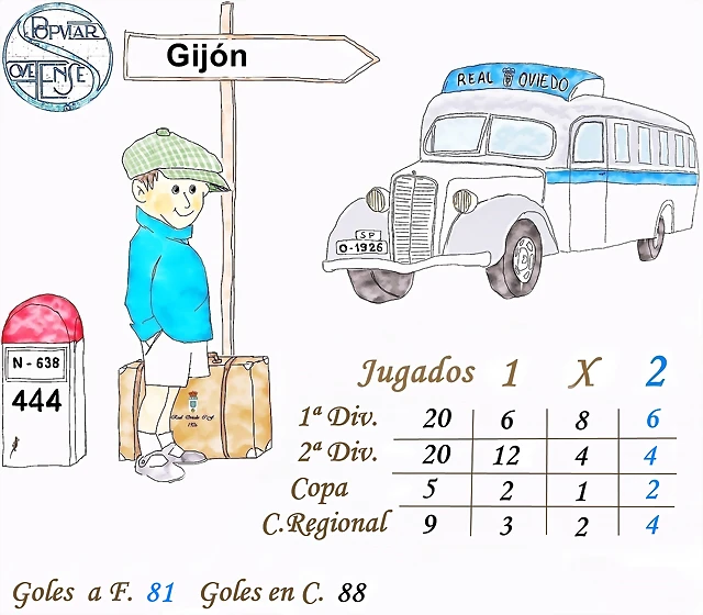 Gij?n Gij?n