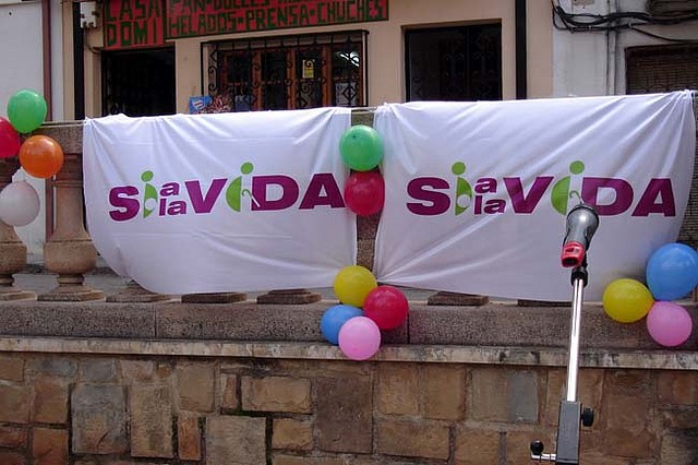 sialavida6