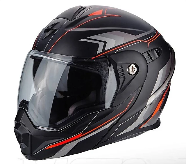 Casco_Scorpion_ADX-1-2-1200x800
