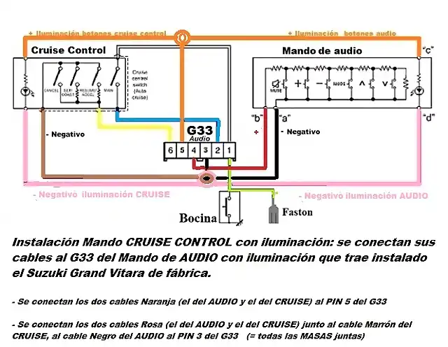 Diagrama_Cruise_Control_con_luz