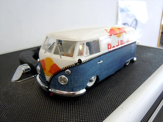 VW_T1_CC_ 007