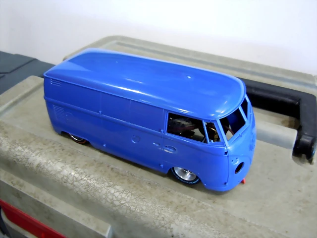 VW_T1_CC_ 008