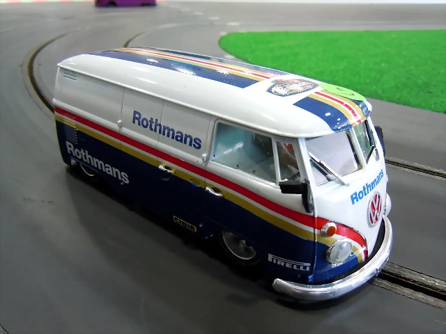 VW_T1_CC_ 023 VW_T1_CC_ 023