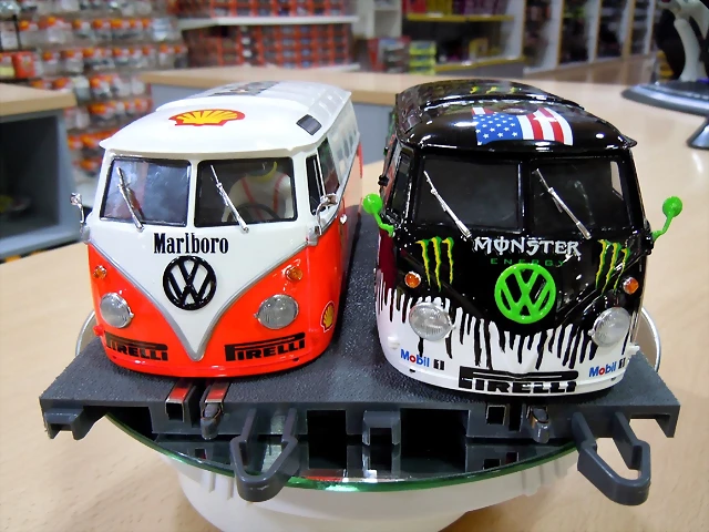 VW_T1_CC_ 010