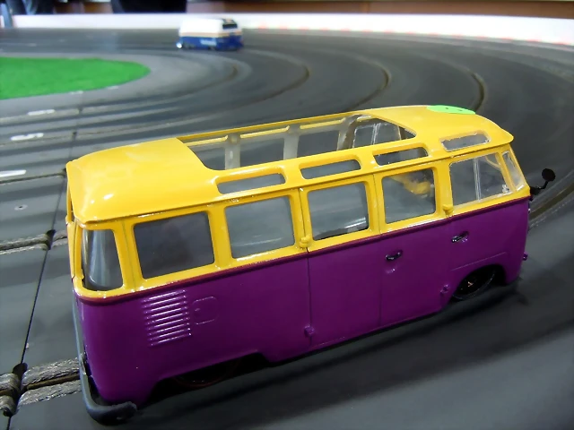 VW_T1_CC_ 024 VW_T1_CC_ 024