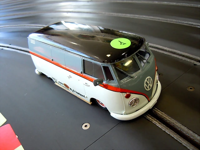 VW_T1_CC_ 027 VW_T1_CC_ 027