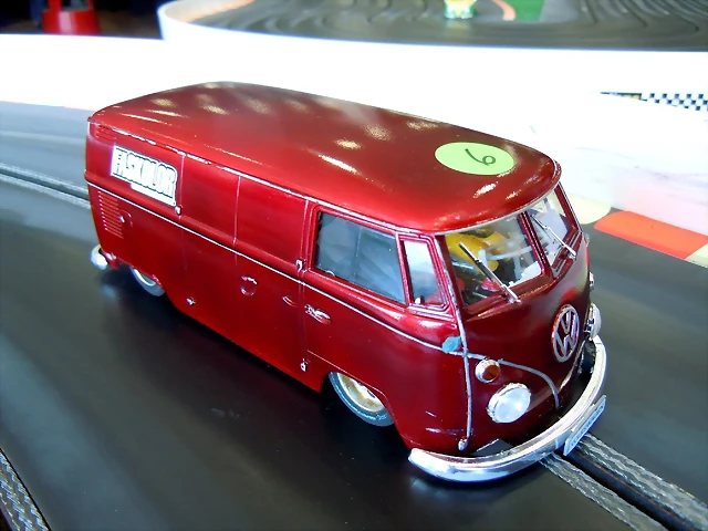 VW_T1_CC_ 028 VW_T1_CC_ 028