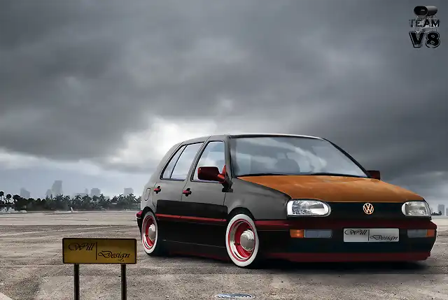 VW_Golf_Rat_Look_by_Will_Design[1]