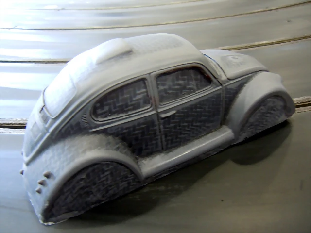 VW_T1_CC_ 046 VW_T1_CC_ 046