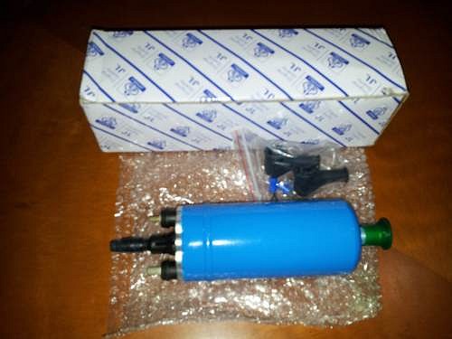 bomba-pila-de-gasolina-airtex-jl_MLV-O-4186611746_042013 bomba-pila-de-gasolina-airtex-jl_MLV-O-4186611746_042013
