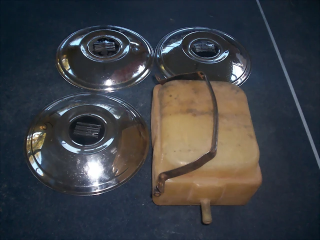 langosto58 050 langosto58 050