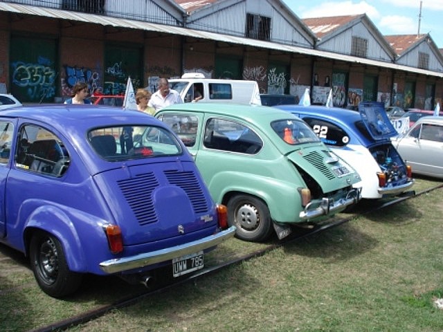 364CCC5027374CB27D72324CB27BCF 364CCC5027374CB27D72324CB27BCF