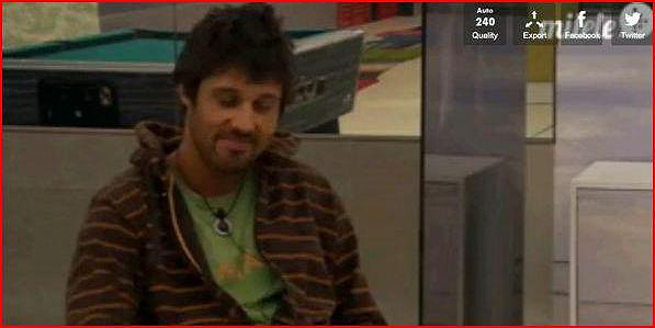 29 abril 15 29 abril 15