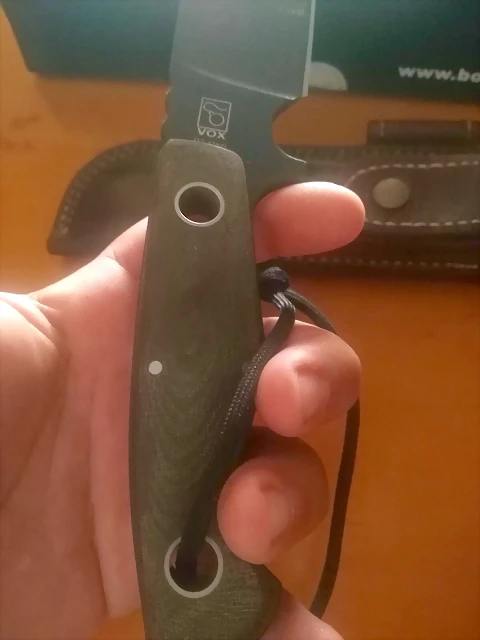 FullSizeRender (2)