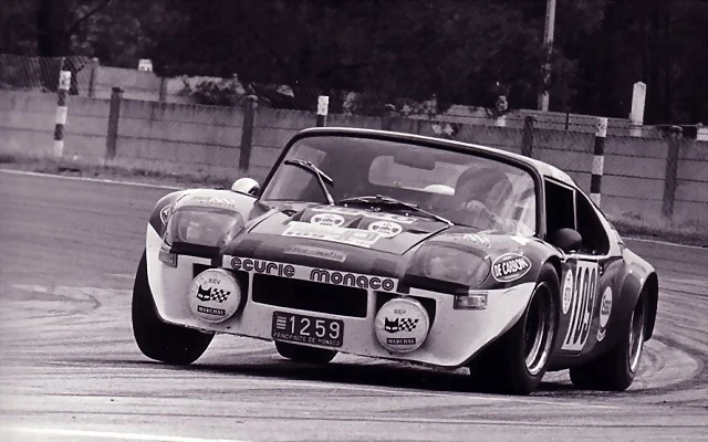 Jid-Gordini - TdF'74 - Tchine-David - 11