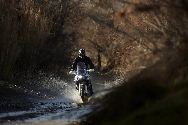 AfricaTwin_AS_YM2018_0293 AfricaTwin_AS_YM2018_0293