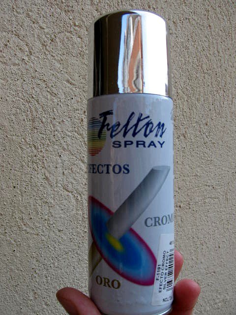 Felton 1 Felton 1