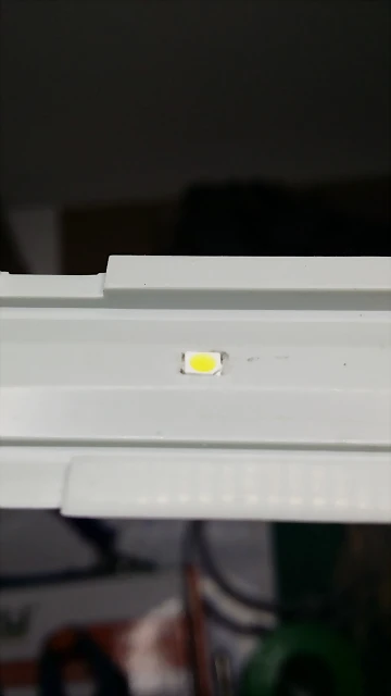 20150508_211114 20150508_211114