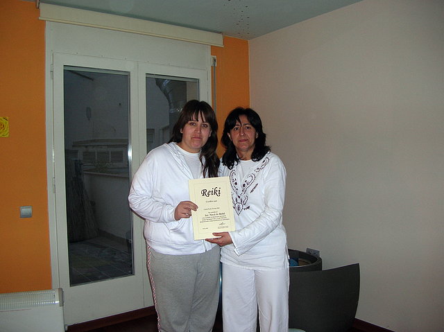 reiki_03_2008_013 reiki_03_2008_013