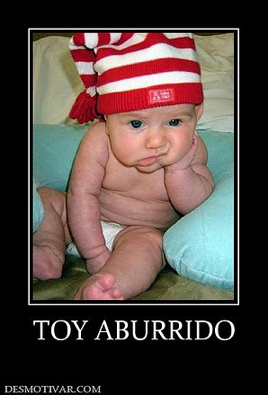 8604_toy_aburrido