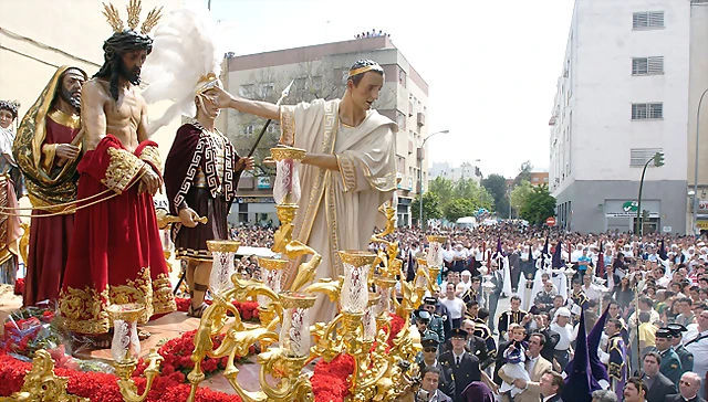 presentacion-pueblo-san-benito