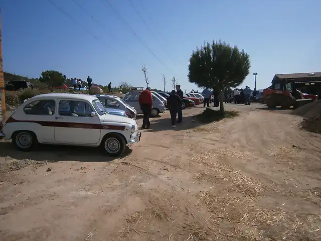 Sant Fruitos de Bages 2015-04-12 (31)