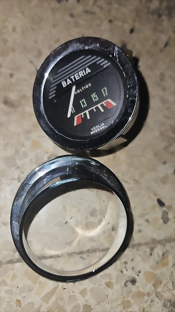 20250501_114547 20250501_114547