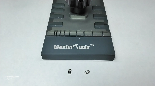 20250418_171844 20250418_171844